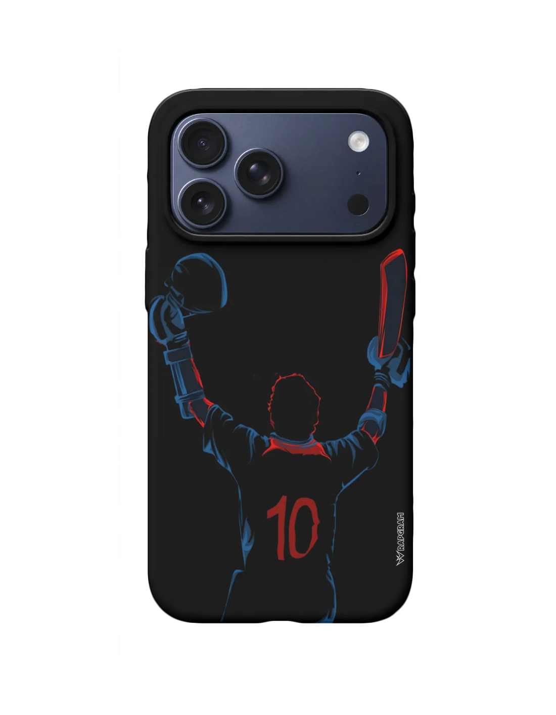 170-wrapgram-vibe-iphone-pro-max-flex-mobile-cover-03.webp