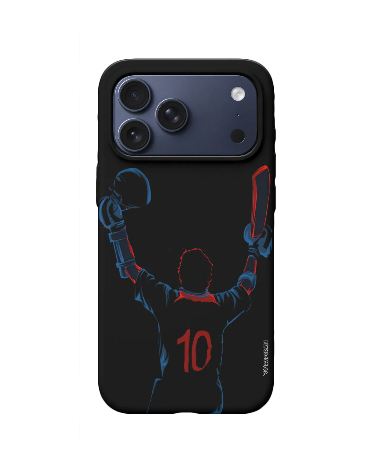 170-wrapgram-vibe-iphone-pro-max-flex-mobile-cover-03.webp