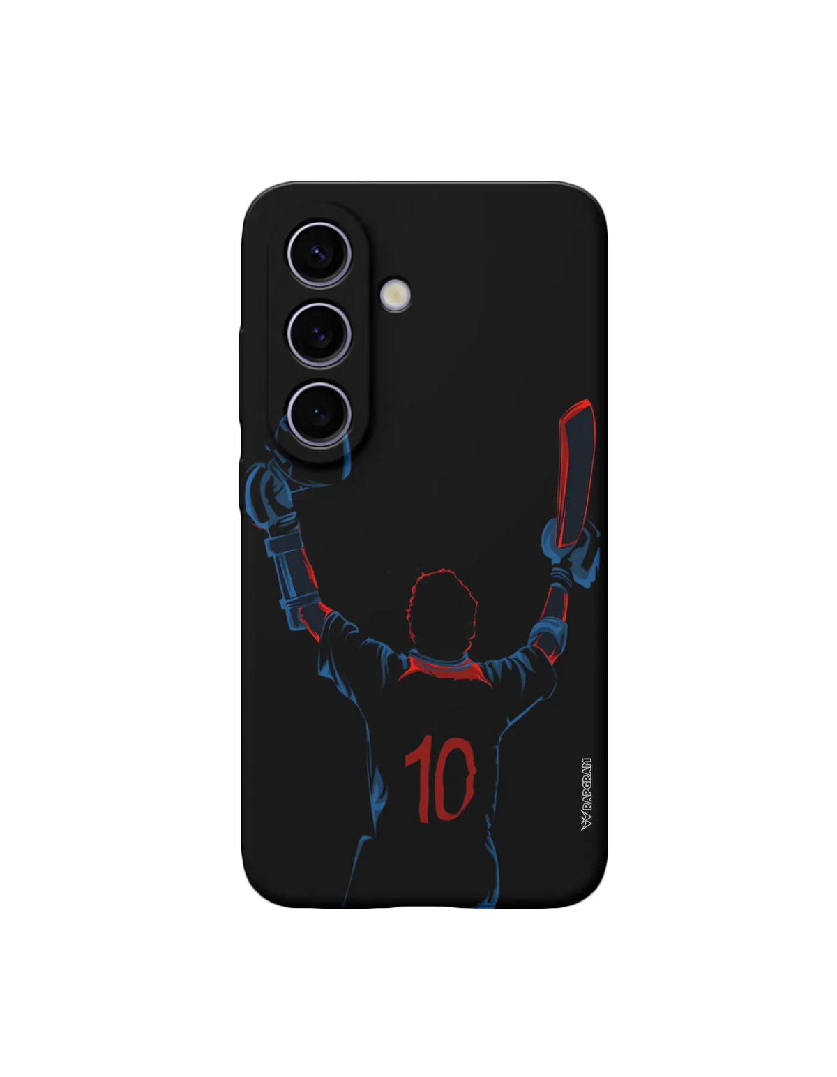 170-wrapgram-vibe-samsung-galaxy-flex-mobile-cover-06.webp