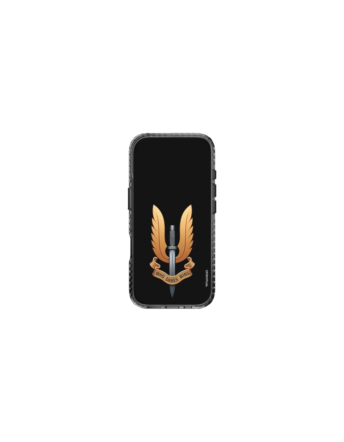 171-wrapgram-vibe-air-mobile-cover-00.webp