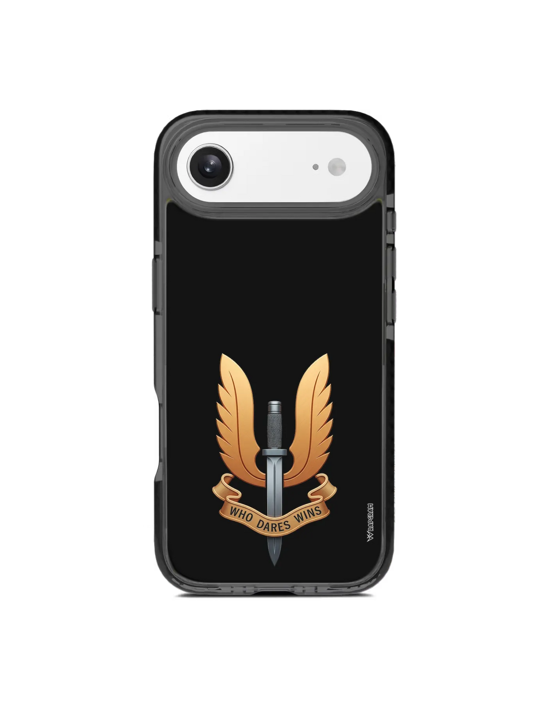 171-wrapgram-vibe-apple-iphone-air-mobile-cover-05.webp