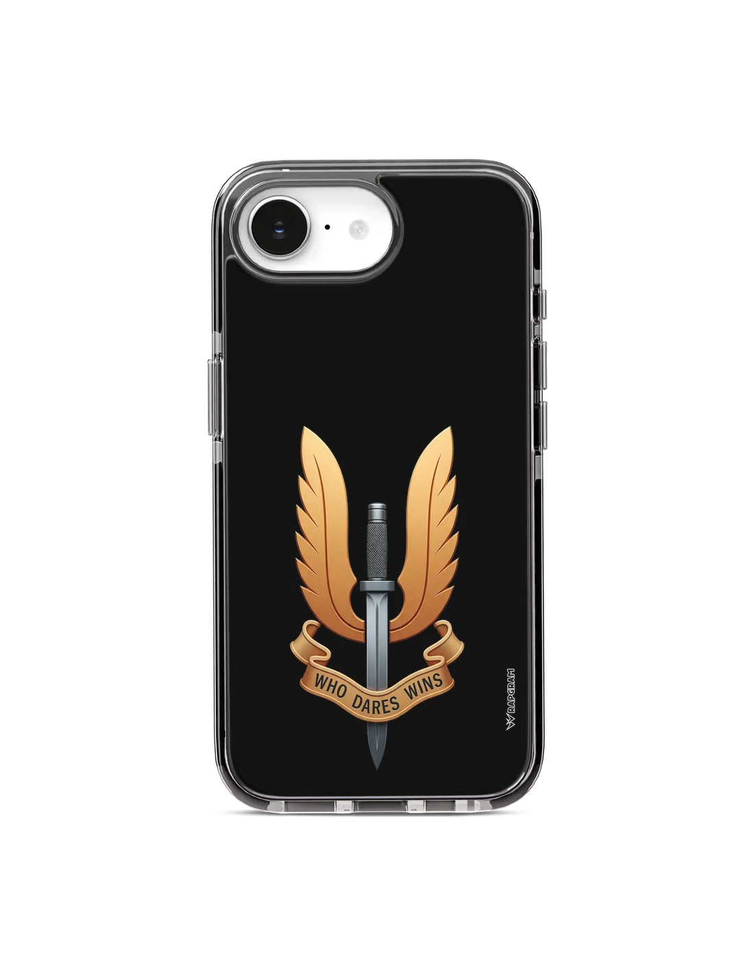171-wrapgram-vibe-iphone-16e-air-mobile-cover-08.webp