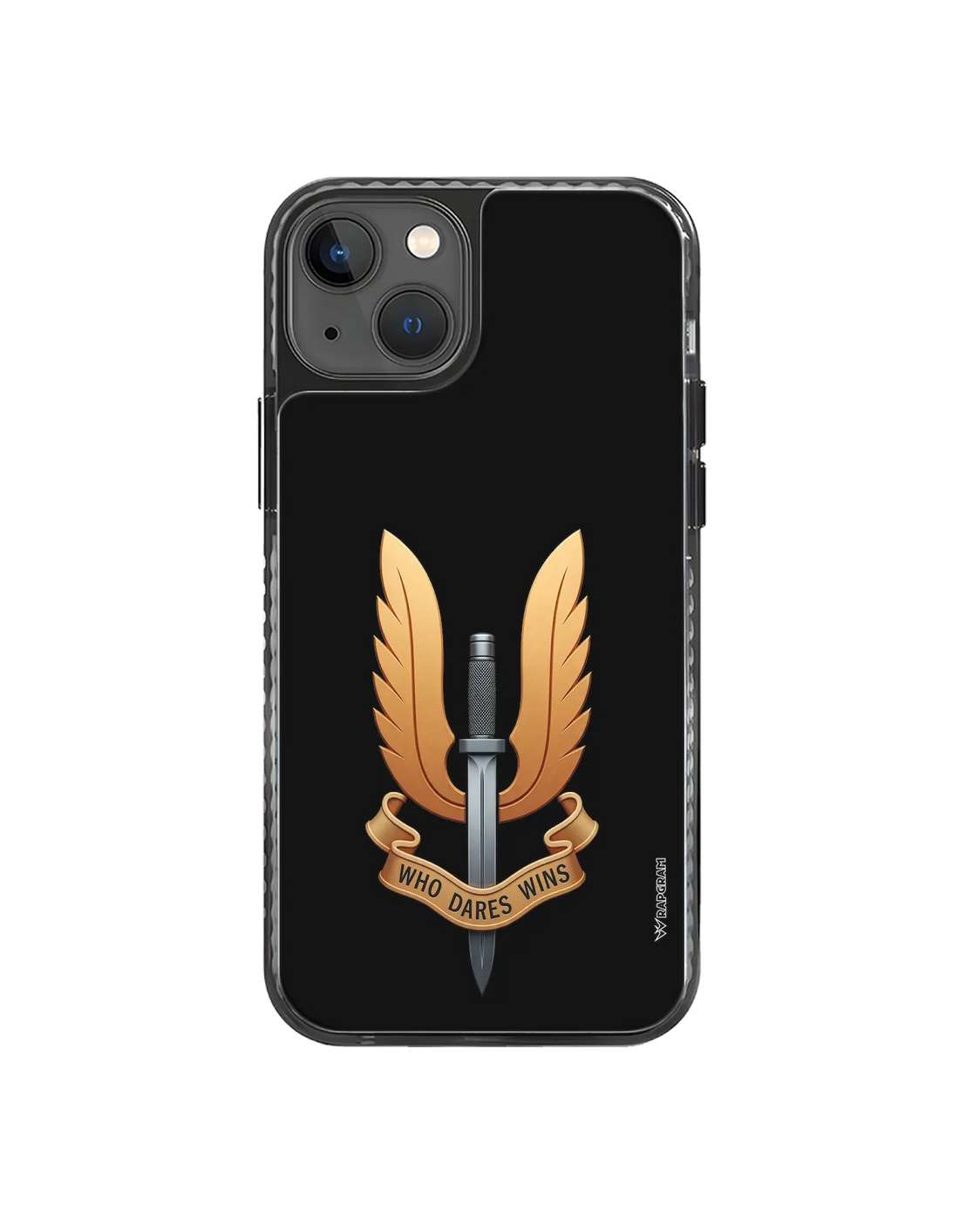 171-wrapgram-vibe-iphone-air-mobile-cover-02.webp