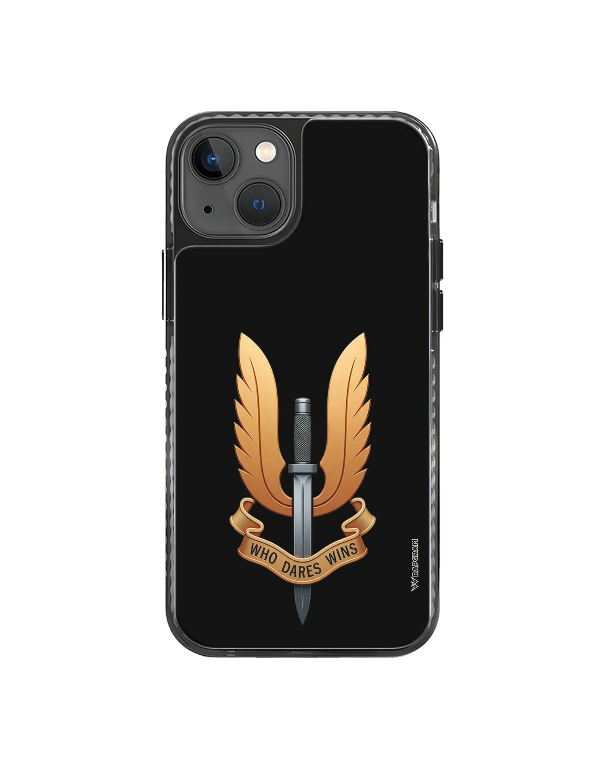 171-wrapgram-vibe-iphone-air-mobile-cover-02.webp