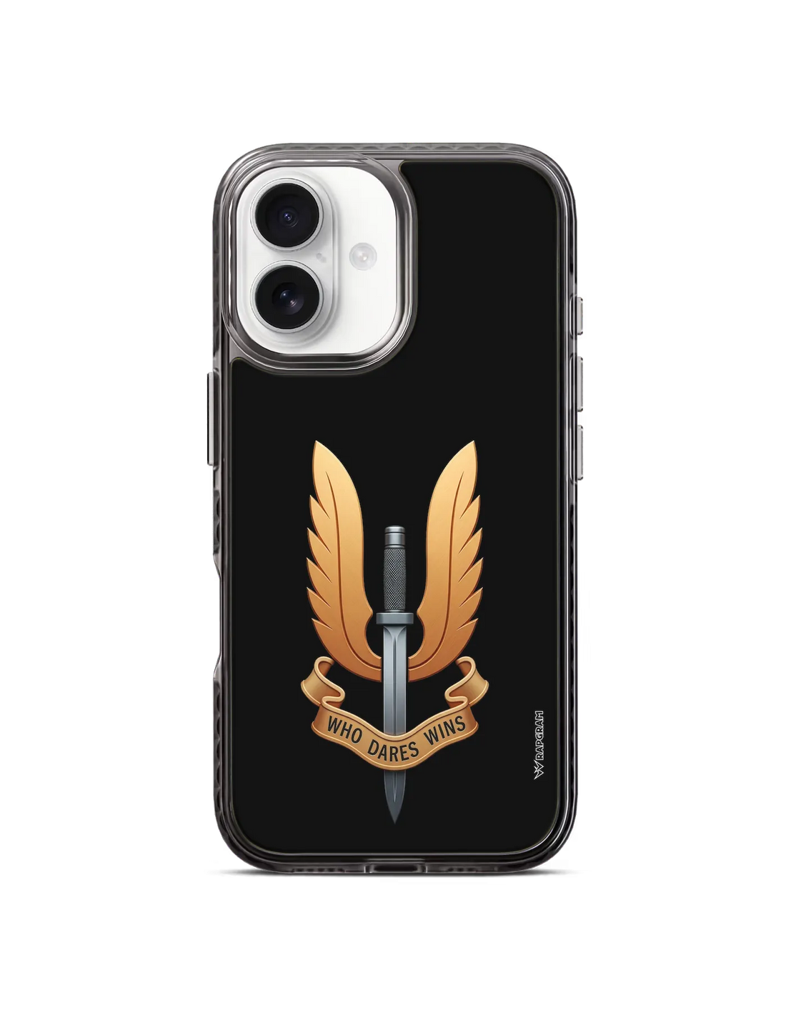 171-wrapgram-vibe-iphone-plus-air-mobile-cover-01.webp