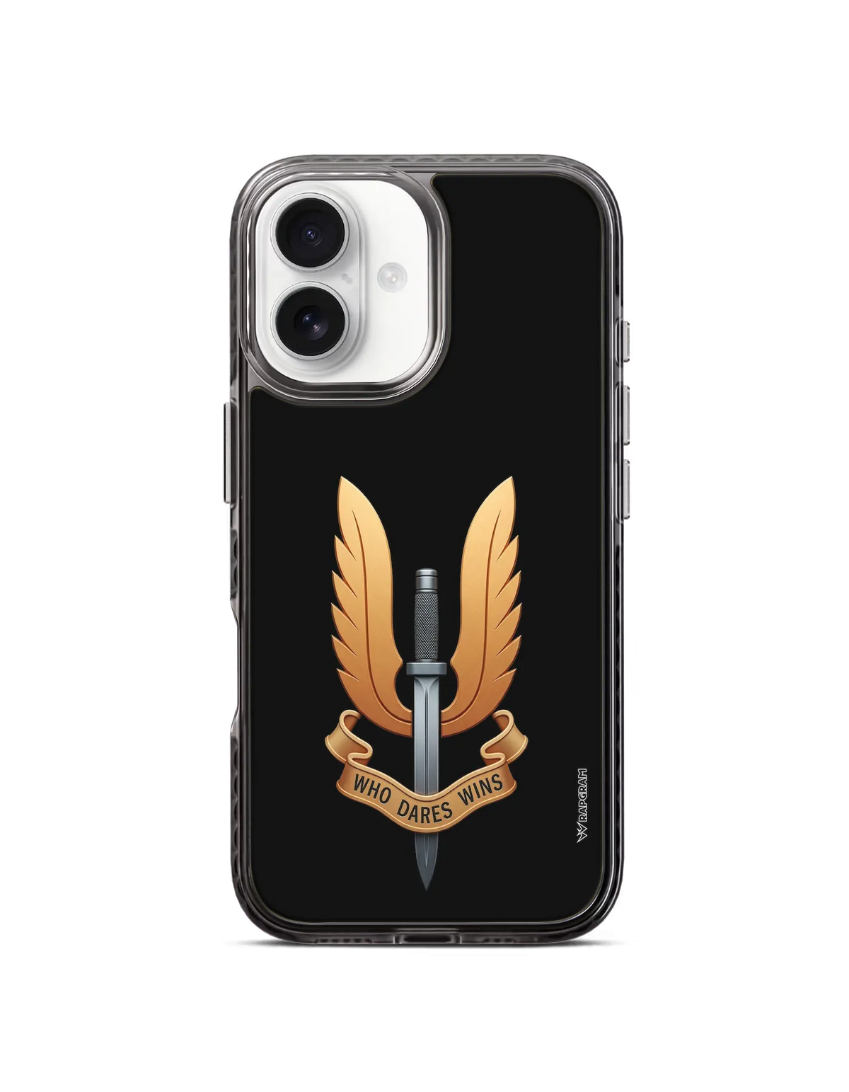 171-wrapgram-vibe-iphone-plus-air-mobile-cover-01.webp