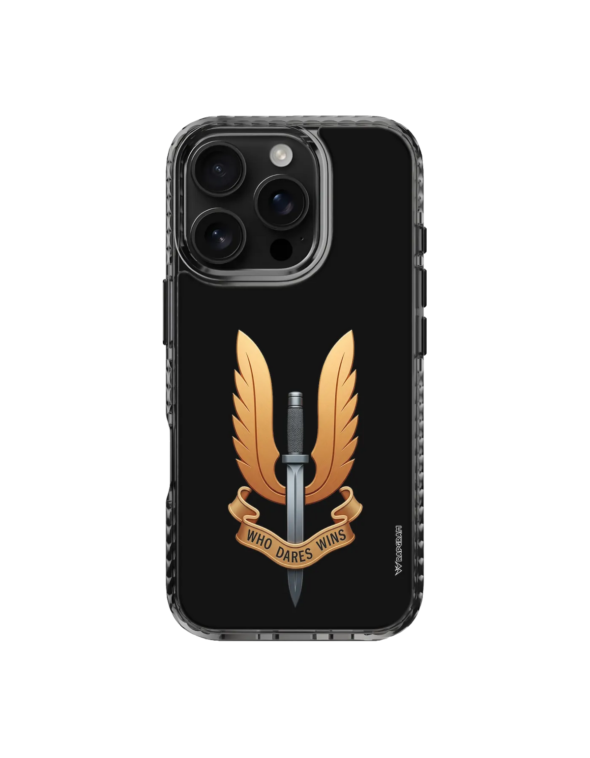 171-wrapgram-vibe-iphone-pro-air-mobile-cover-04.webp