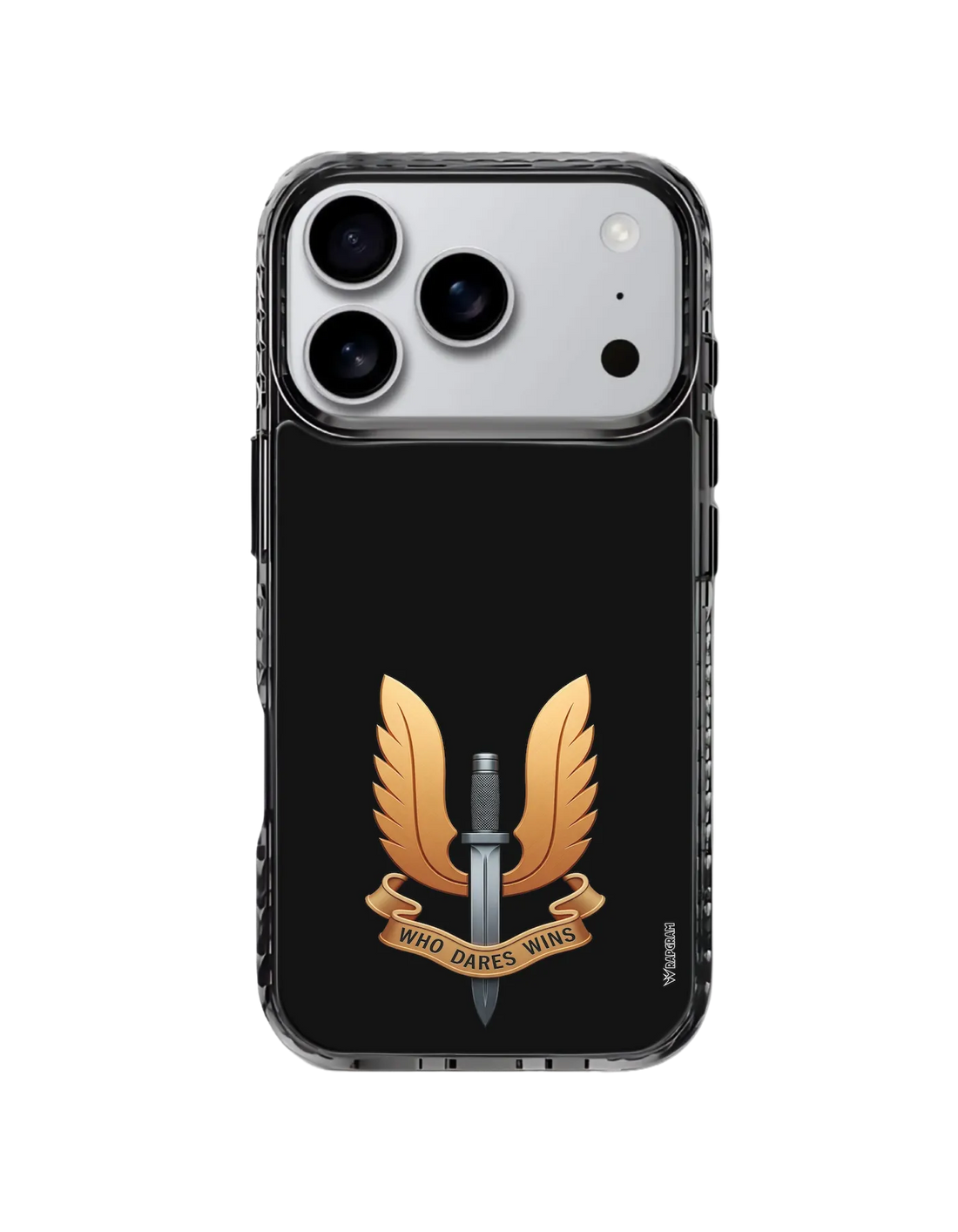 171-wrapgram-vibe-iphone-pro-max-air-mobile-cover-03.webp