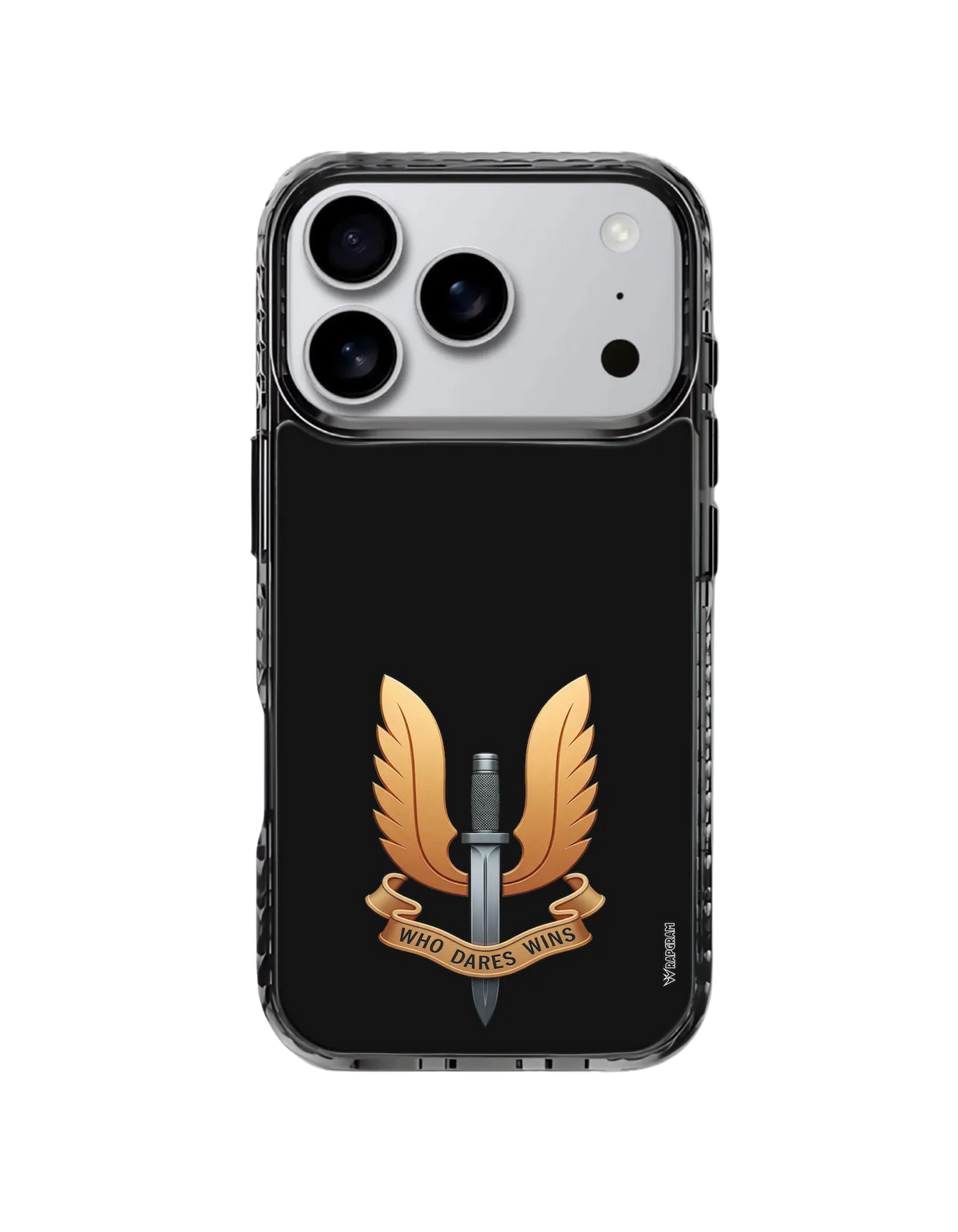 171-wrapgram-vibe-iphone-pro-max-air-mobile-cover-03.webp