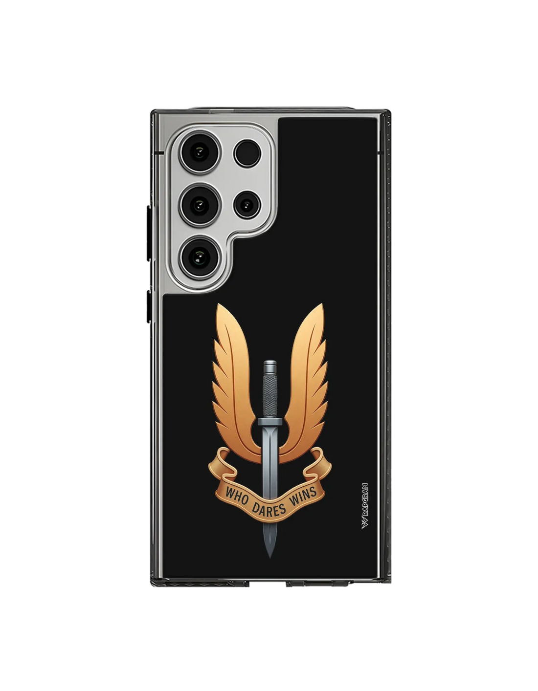 171-wrapgram-vibe-samsung-ultra-air-mobile-cover-07.webp