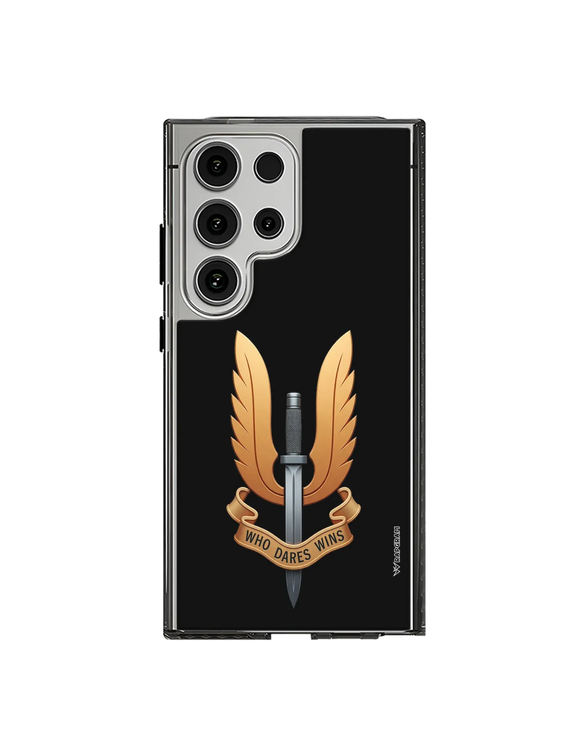 171-wrapgram-vibe-samsung-ultra-air-mobile-cover-07.webp