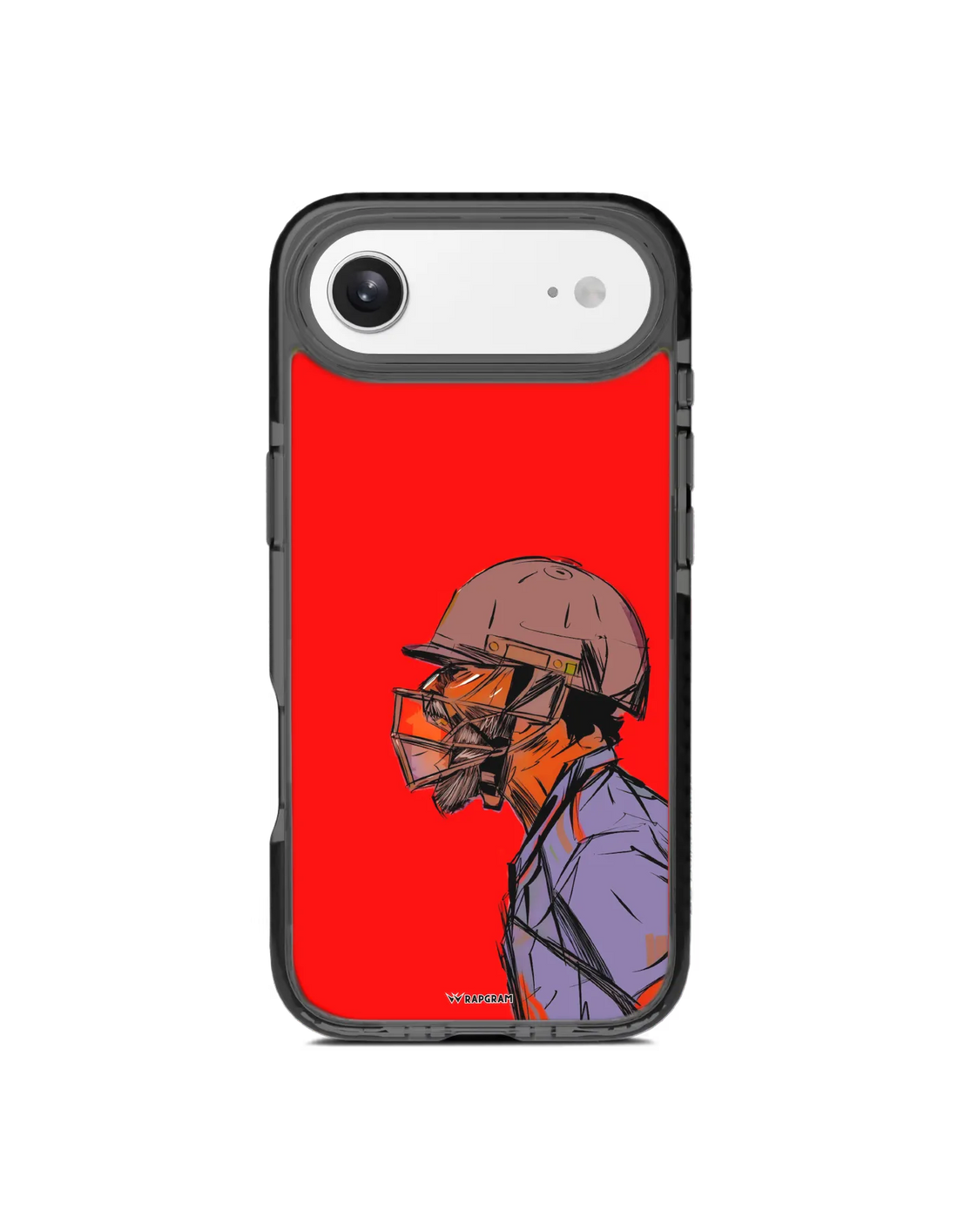 172-wrapgram-vibe-apple-iphone-air-mobile-cover-05.webp