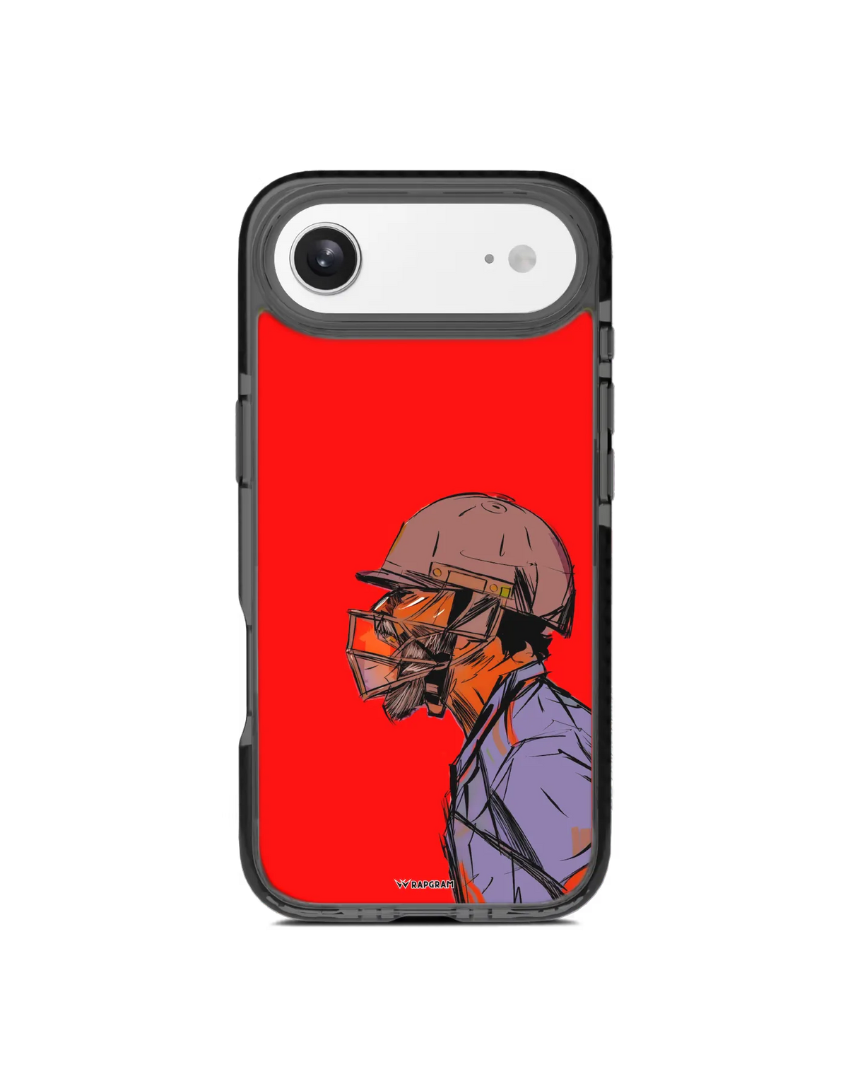 172-wrapgram-vibe-apple-iphone-air-mobile-cover-05.webp