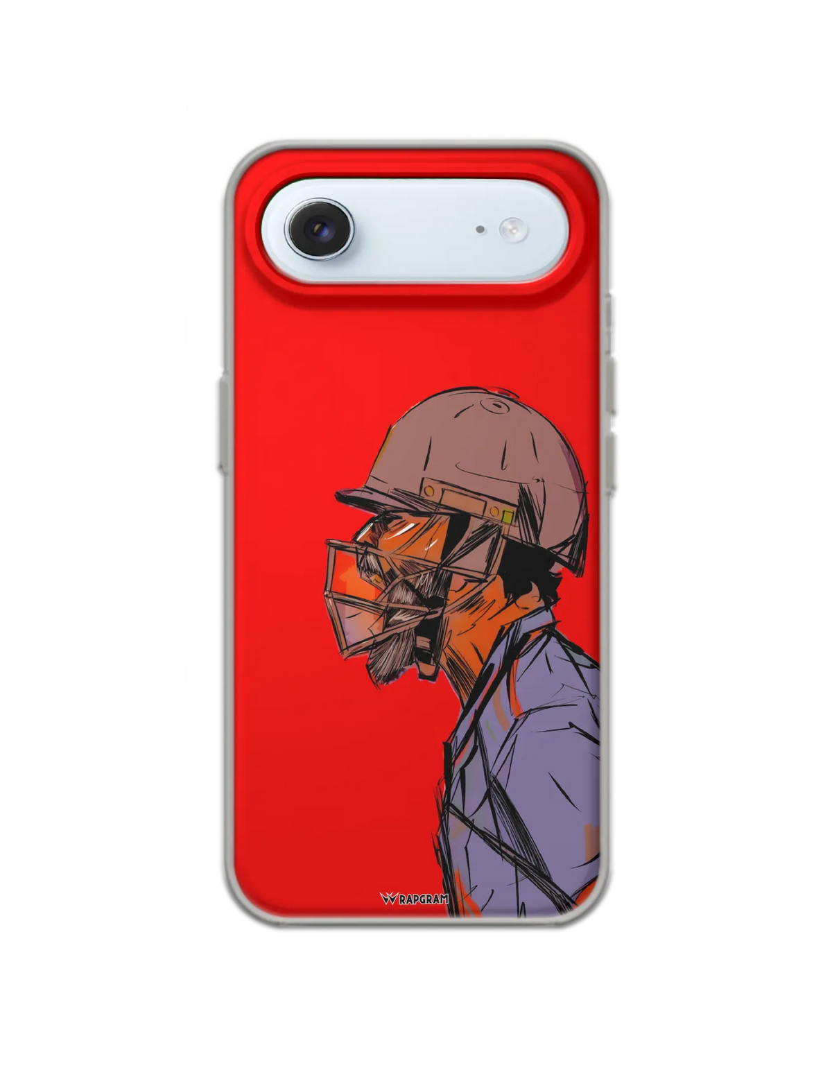 172-wrapgram-vibe-apple-iphone-silicone-mobile-cover-07.webp