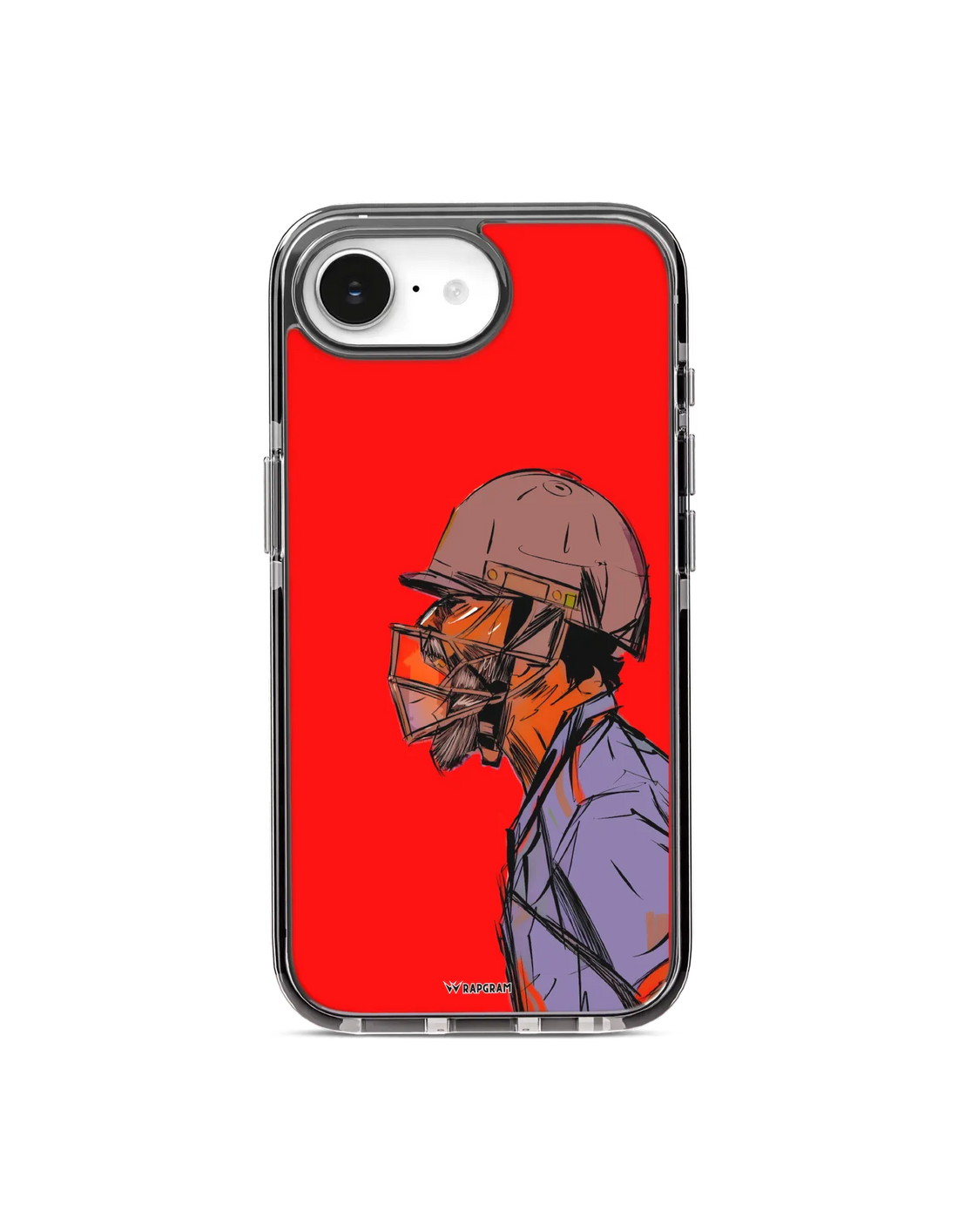 172-wrapgram-vibe-iphone-16e-air-mobile-cover-08.webp