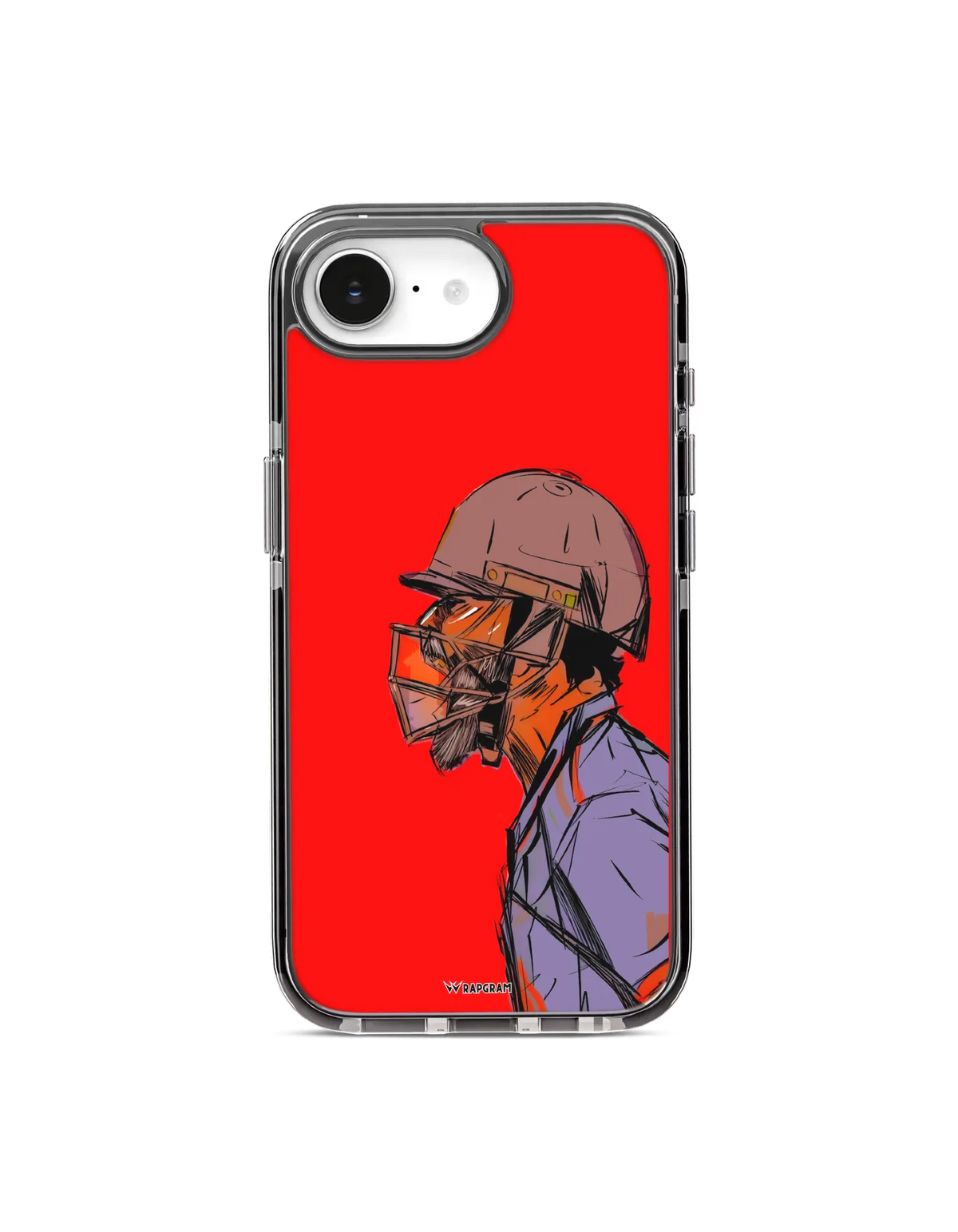172-wrapgram-vibe-iphone-16e-air-mobile-cover-08.webp