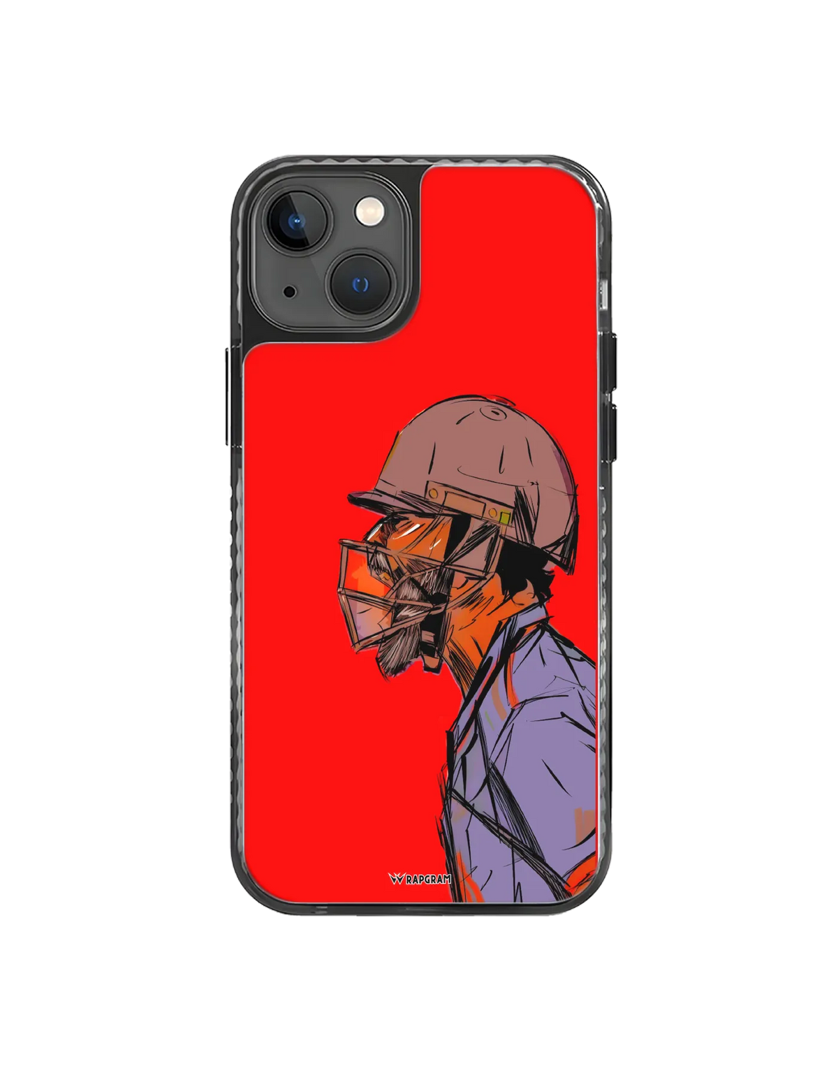 172-wrapgram-vibe-iphone-air-mobile-cover-02.webp