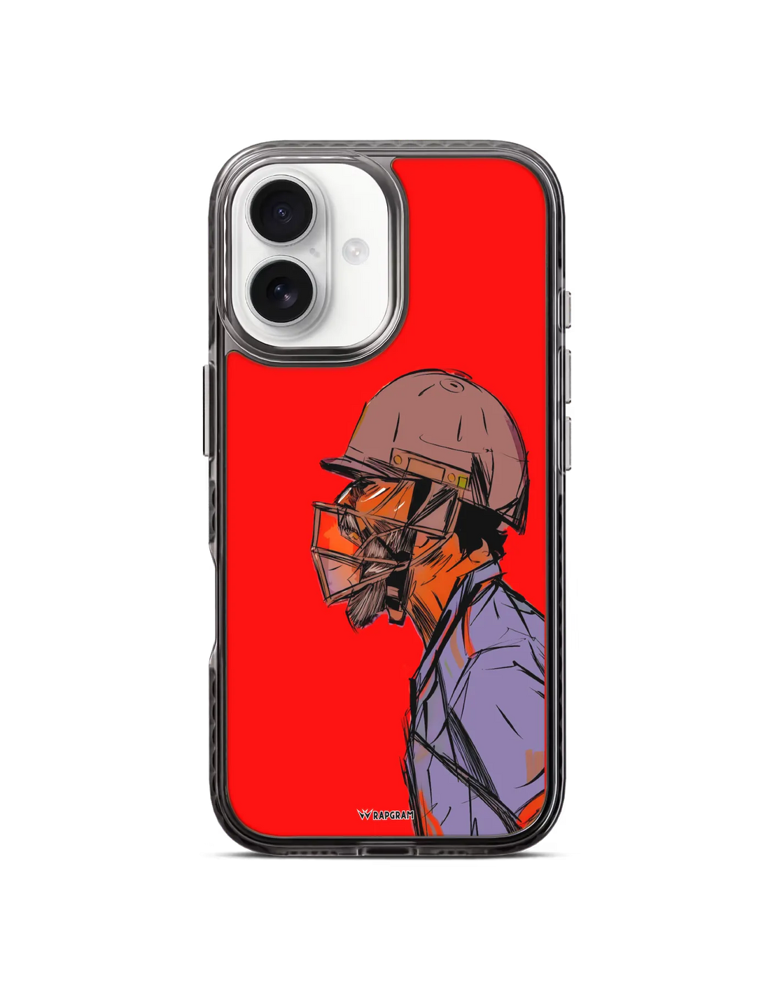 172-wrapgram-vibe-iphone-plus-air-mobile-cover-01.webp