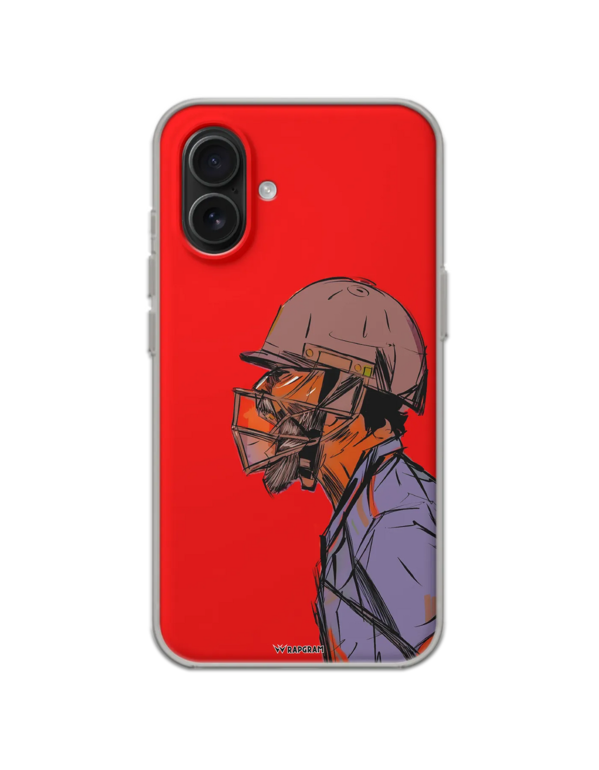 172-wrapgram-vibe-iphone-plus-silicone-mobile-cover-01.webp