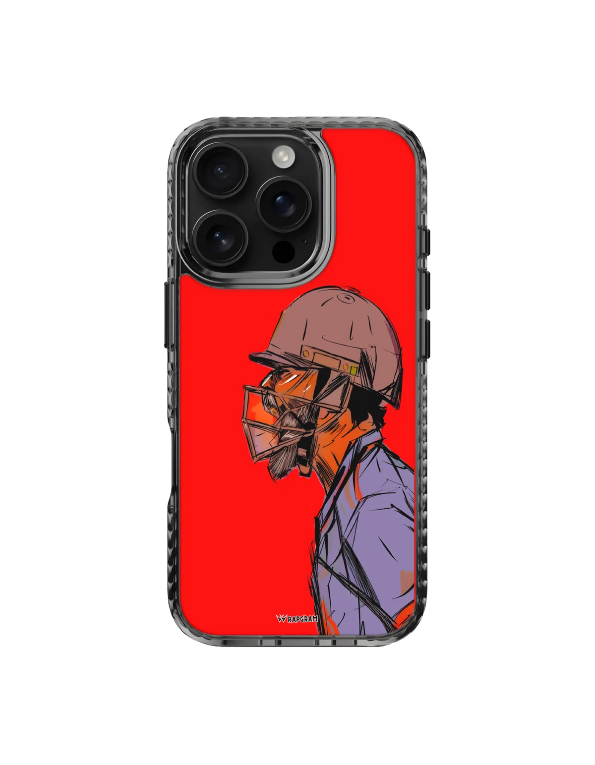 172-wrapgram-vibe-iphone-pro-air-mobile-cover-04.webp