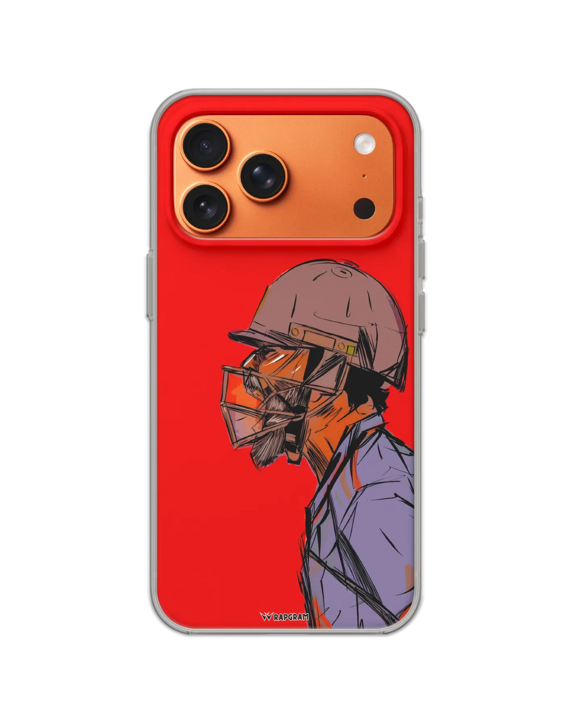 172-wrapgram-vibe-iphone-pro-max-silicone-mobile-cover-03.webp