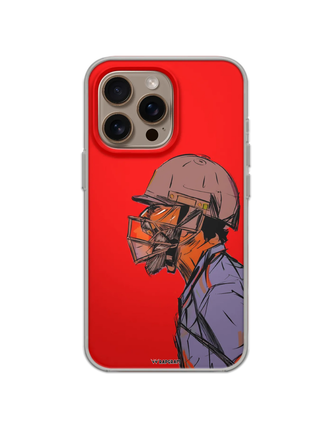 172-wrapgram-vibe-iphone-pro-silicone-mobile-cover-04.webp