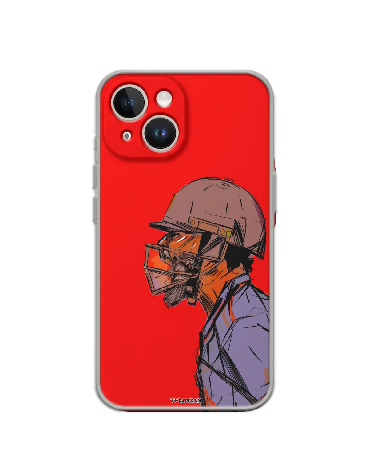 172-wrapgram-vibe-iphone-silicone-mobile-cover-02.webp