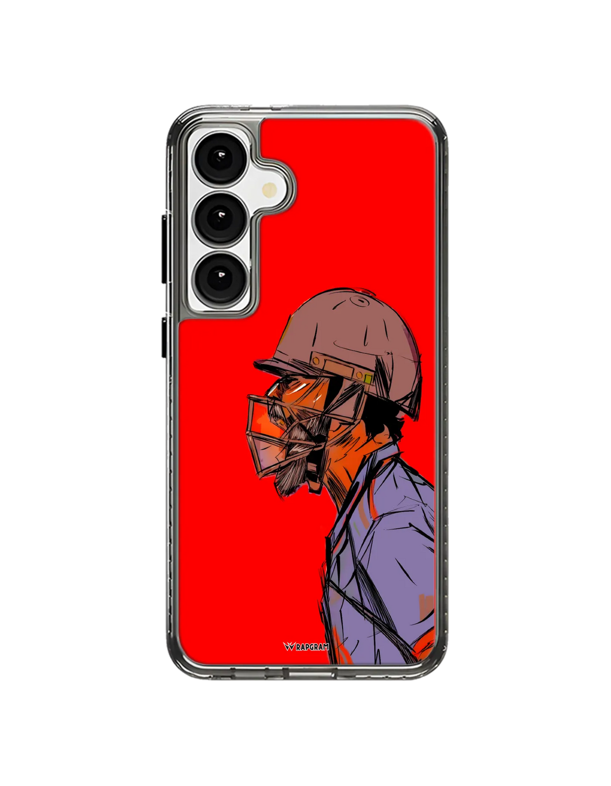 172-wrapgram-vibe-samsung-galaxy-air-mobile-cover-06.webp