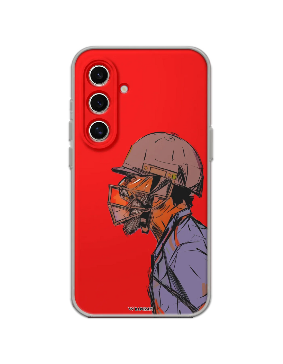 172-wrapgram-vibe-samsung-galaxy-silicone-mobile-cover-05.webp