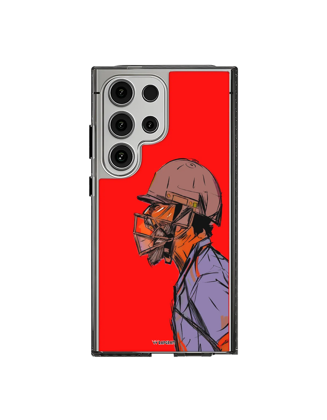 172-wrapgram-vibe-samsung-ultra-air-mobile-cover-07.webp