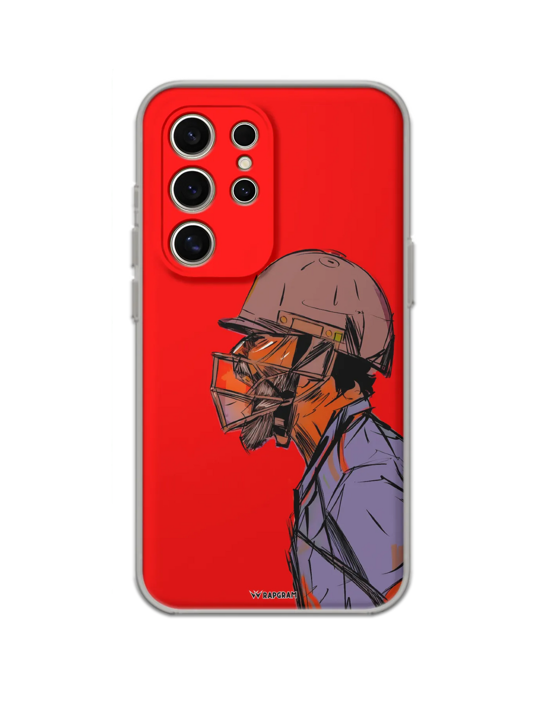 172-wrapgram-vibe-samsung-ultra-silicone-mobile-cover-06.webp