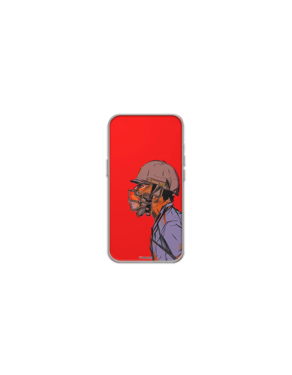 172-wrapgram-vibe-silicone-mobile-cover-00.webp