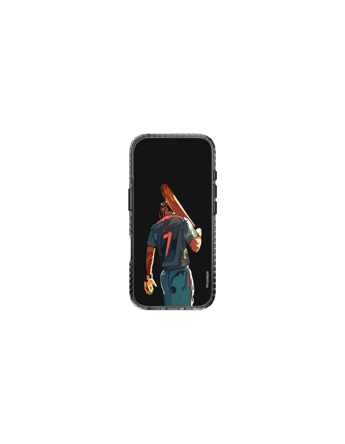 173-wrapgram-vibe-air-mobile-cover-00.webp