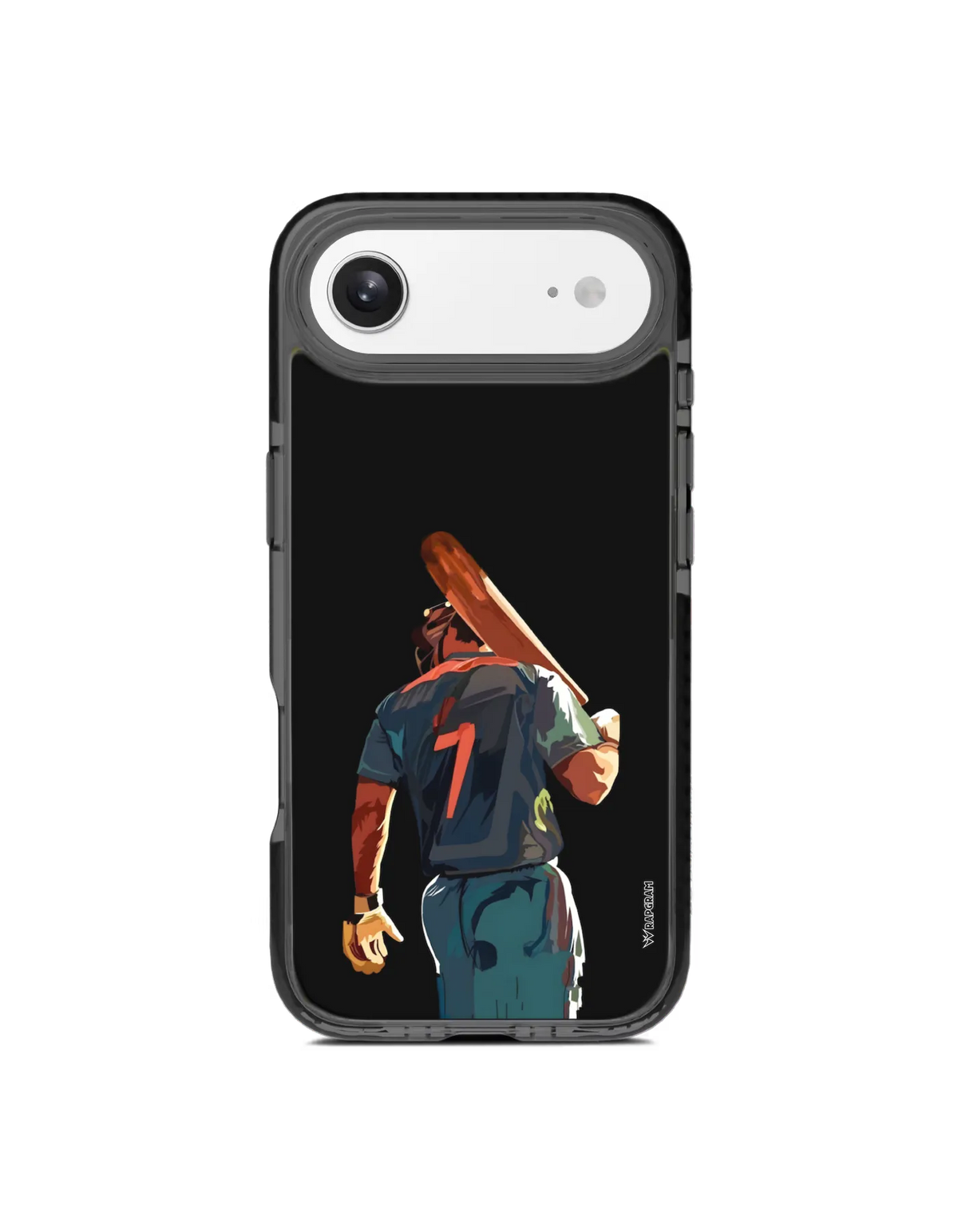 173-wrapgram-vibe-apple-iphone-air-mobile-cover-05.webp