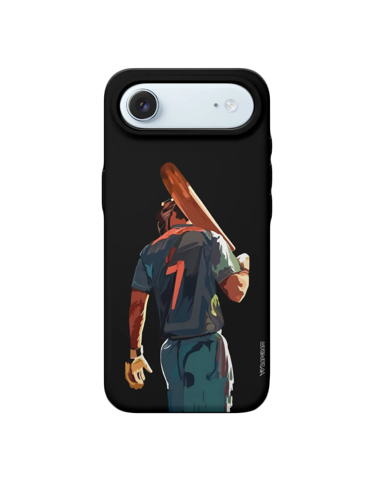 173-wrapgram-vibe-apple-iphone-flex-mobile-cover-05.webp