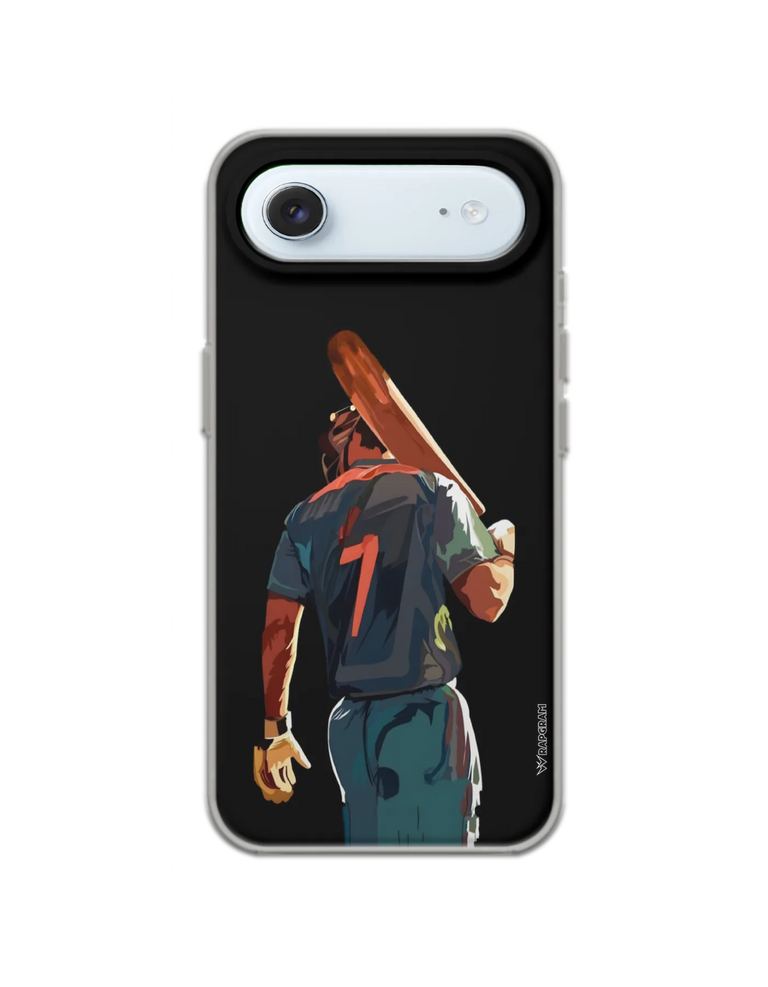 173-wrapgram-vibe-apple-iphone-silicone-mobile-cover-07.webp