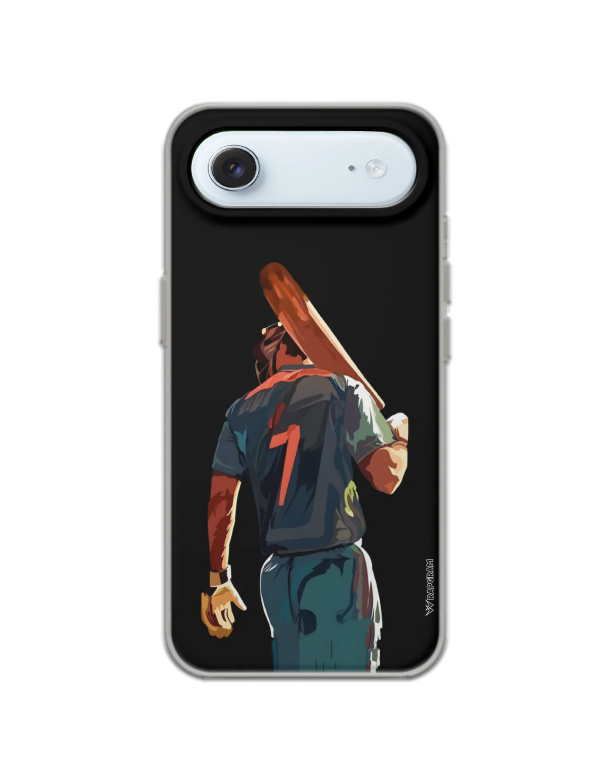 173-wrapgram-vibe-apple-iphone-silicone-mobile-cover-07.webp