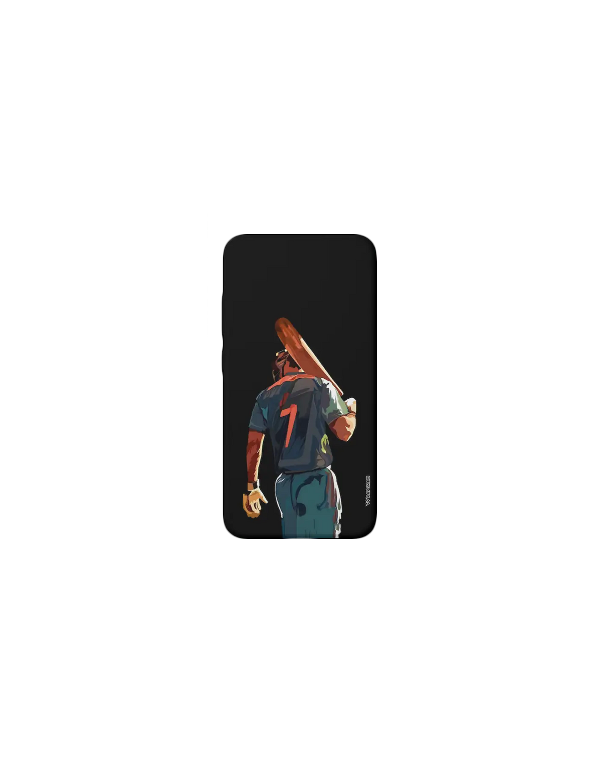 173-wrapgram-vibe-flex-mobile-cover-00.webp