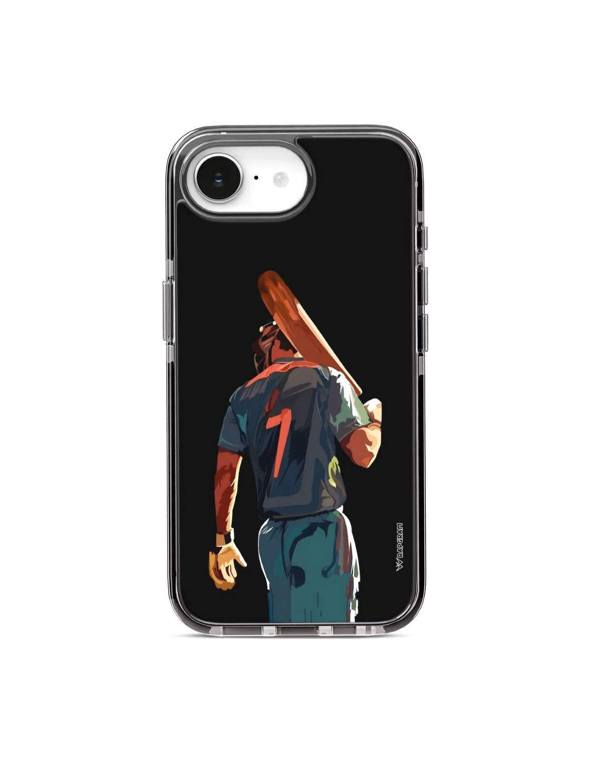 173-wrapgram-vibe-iphone-16e-air-mobile-cover-08.webp