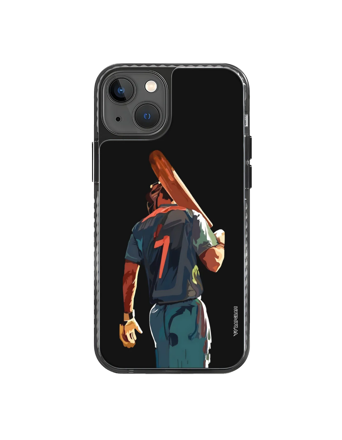 173-wrapgram-vibe-iphone-air-mobile-cover-02.webp