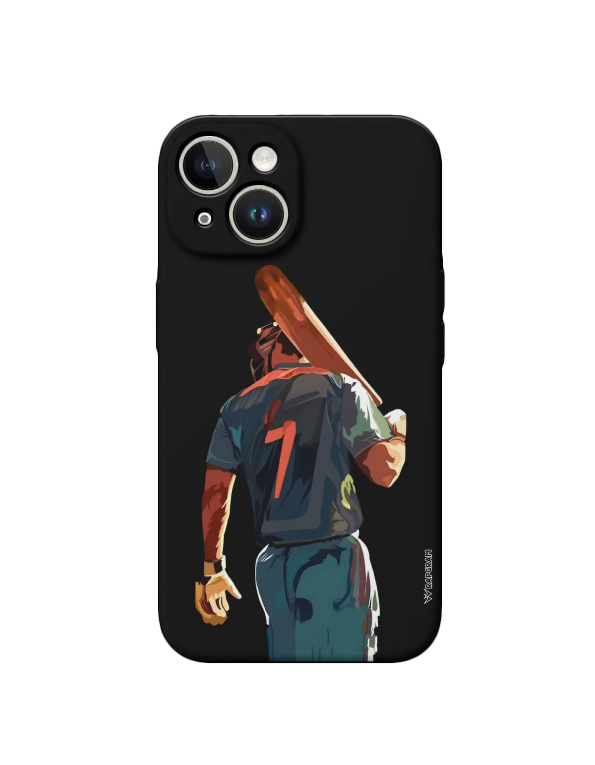 173-wrapgram-vibe-iphone-flex-mobile-cover-02.webp