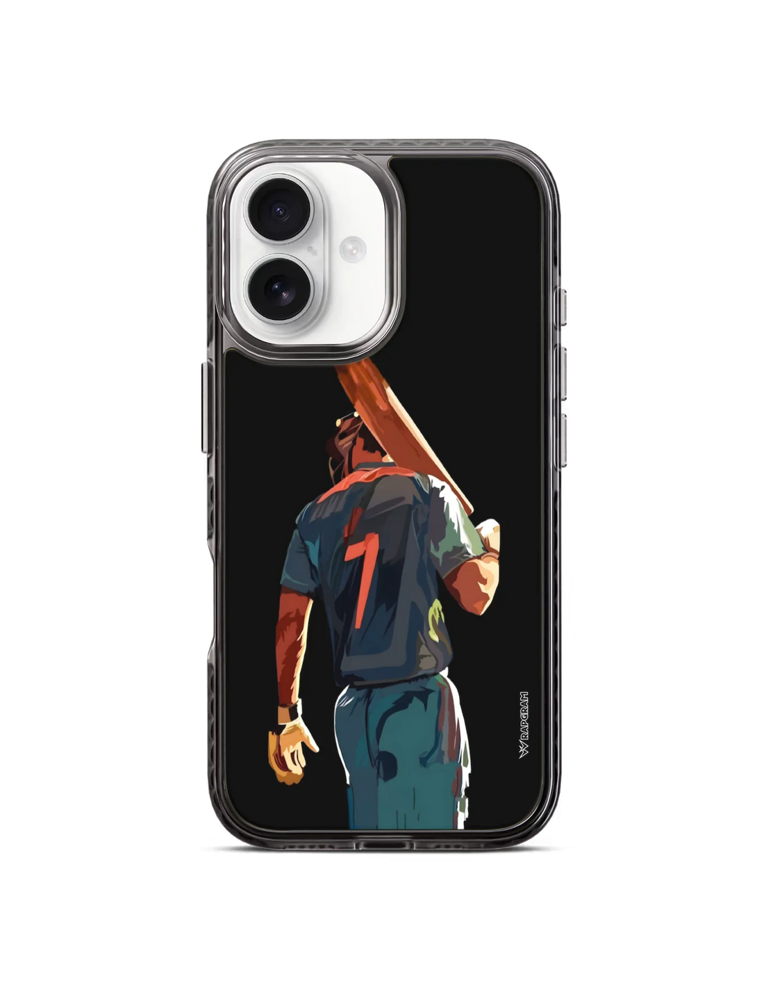 173-wrapgram-vibe-iphone-plus-air-mobile-cover-01.webp