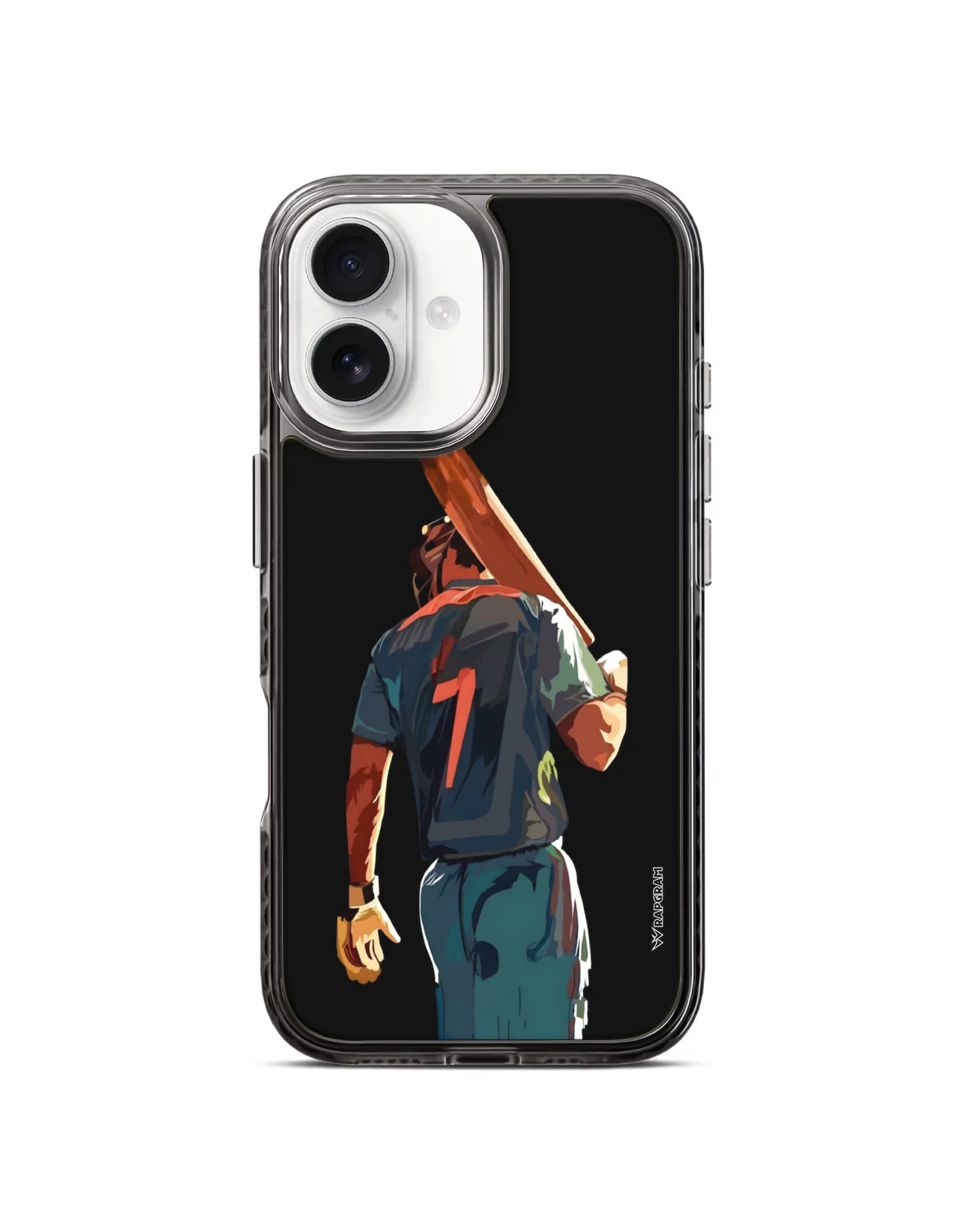 173-wrapgram-vibe-iphone-plus-air-mobile-cover-01.webp