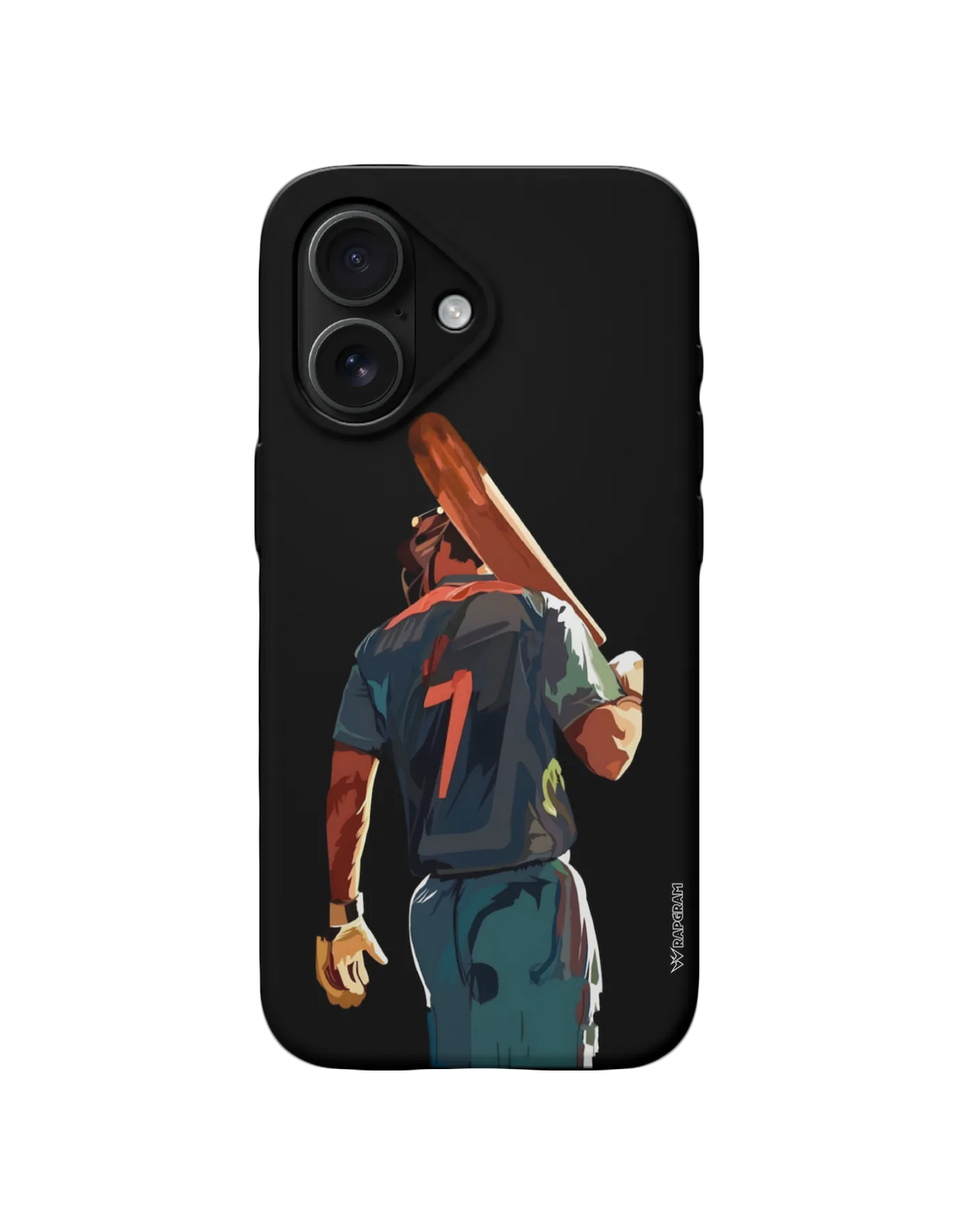173-wrapgram-vibe-iphone-plus-flex-mobile-cover-01.webp