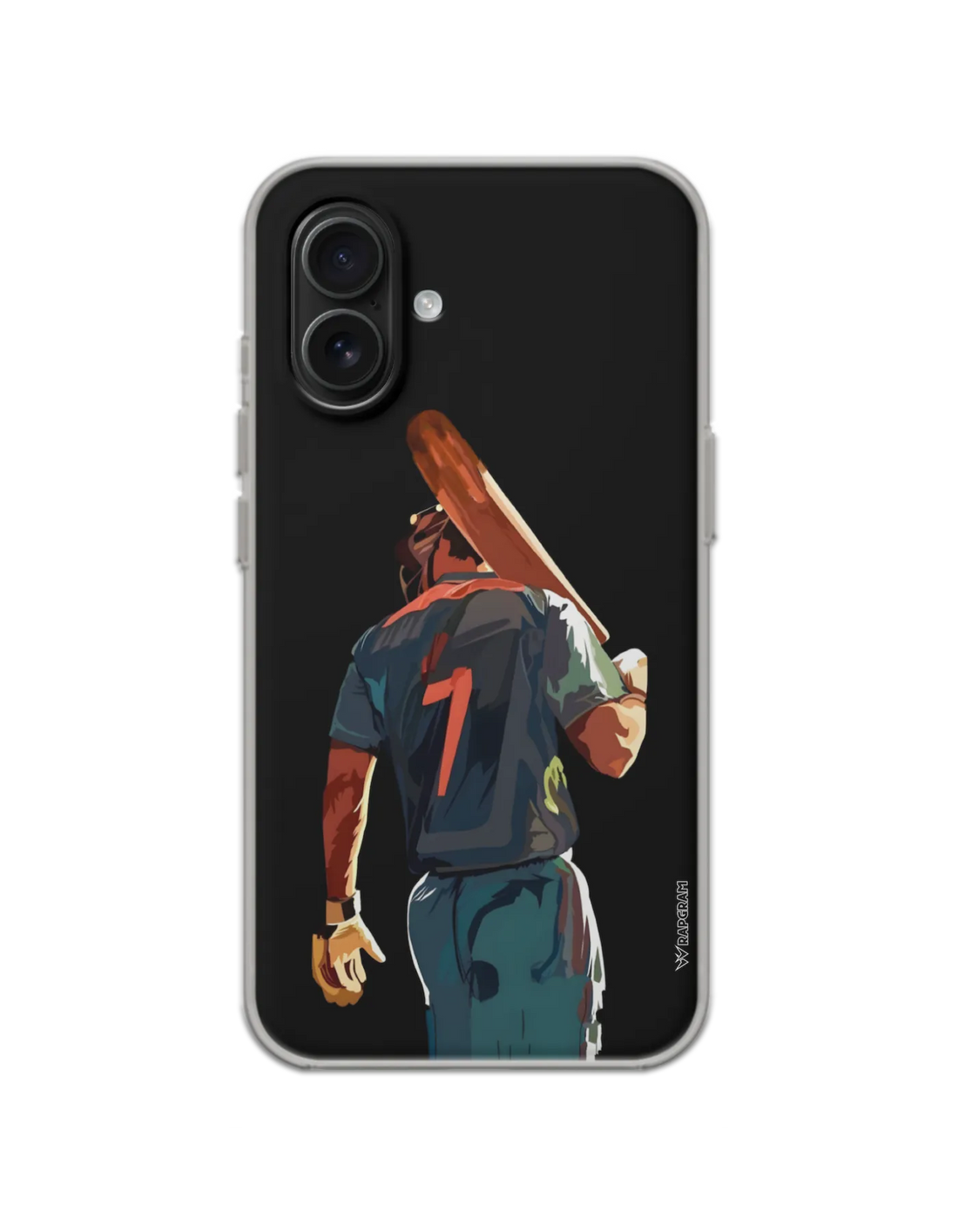 173-wrapgram-vibe-iphone-plus-silicone-mobile-cover-01.webp