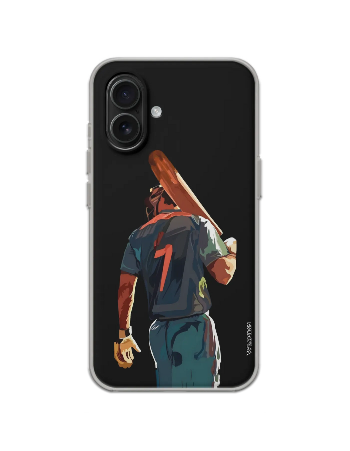 173-wrapgram-vibe-iphone-plus-silicone-mobile-cover-01.webp