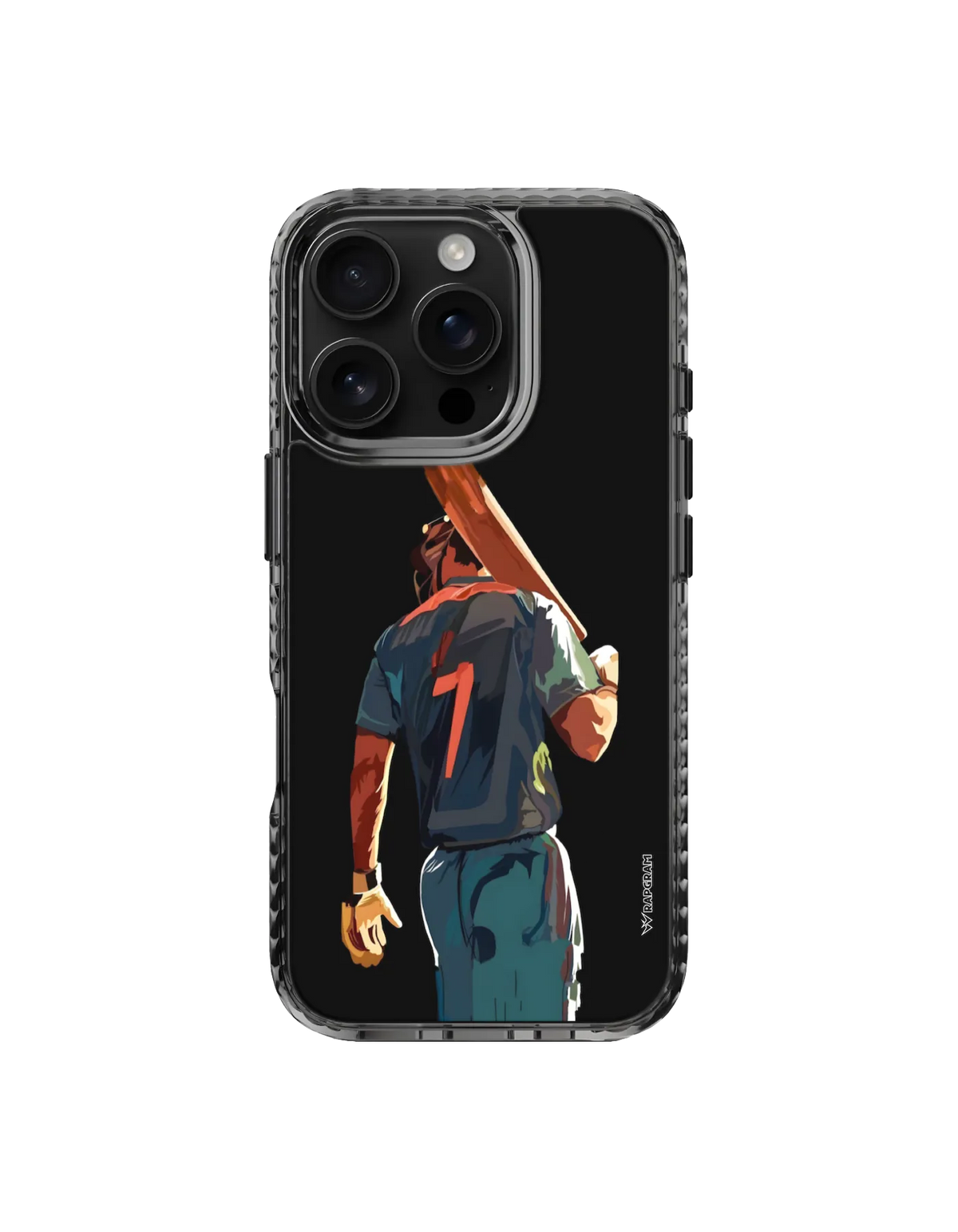 173-wrapgram-vibe-iphone-pro-air-mobile-cover-04.webp