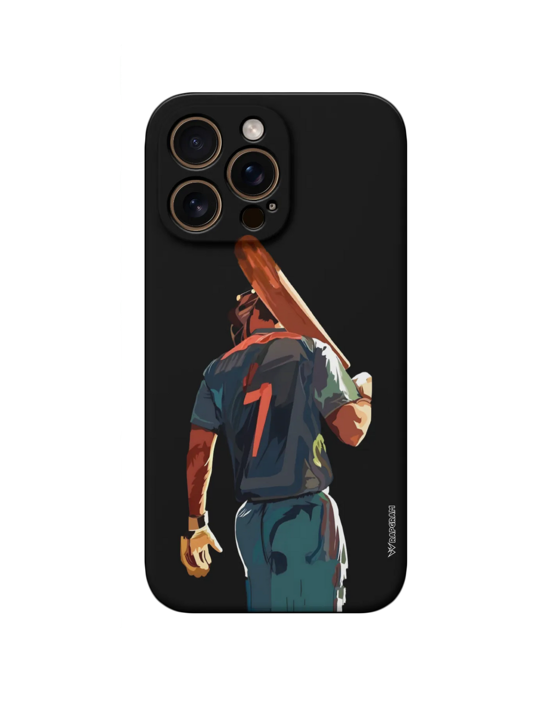 173-wrapgram-vibe-iphone-pro-flex-mobile-cover-04.webp
