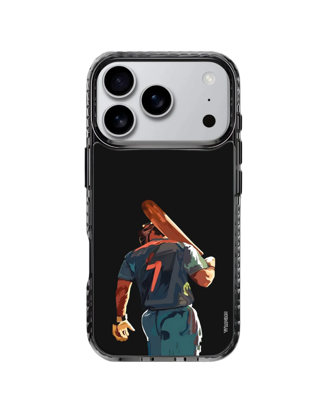 173-wrapgram-vibe-iphone-pro-max-air-mobile-cover-03.webp