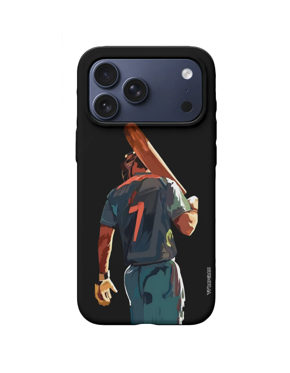 173-wrapgram-vibe-iphone-pro-max-flex-mobile-cover-03.webp